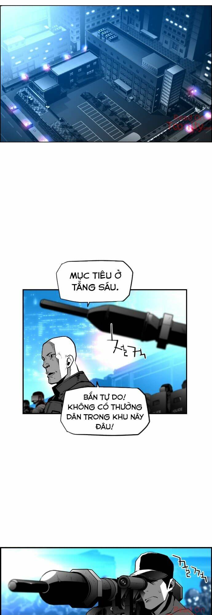 page_21.jpg