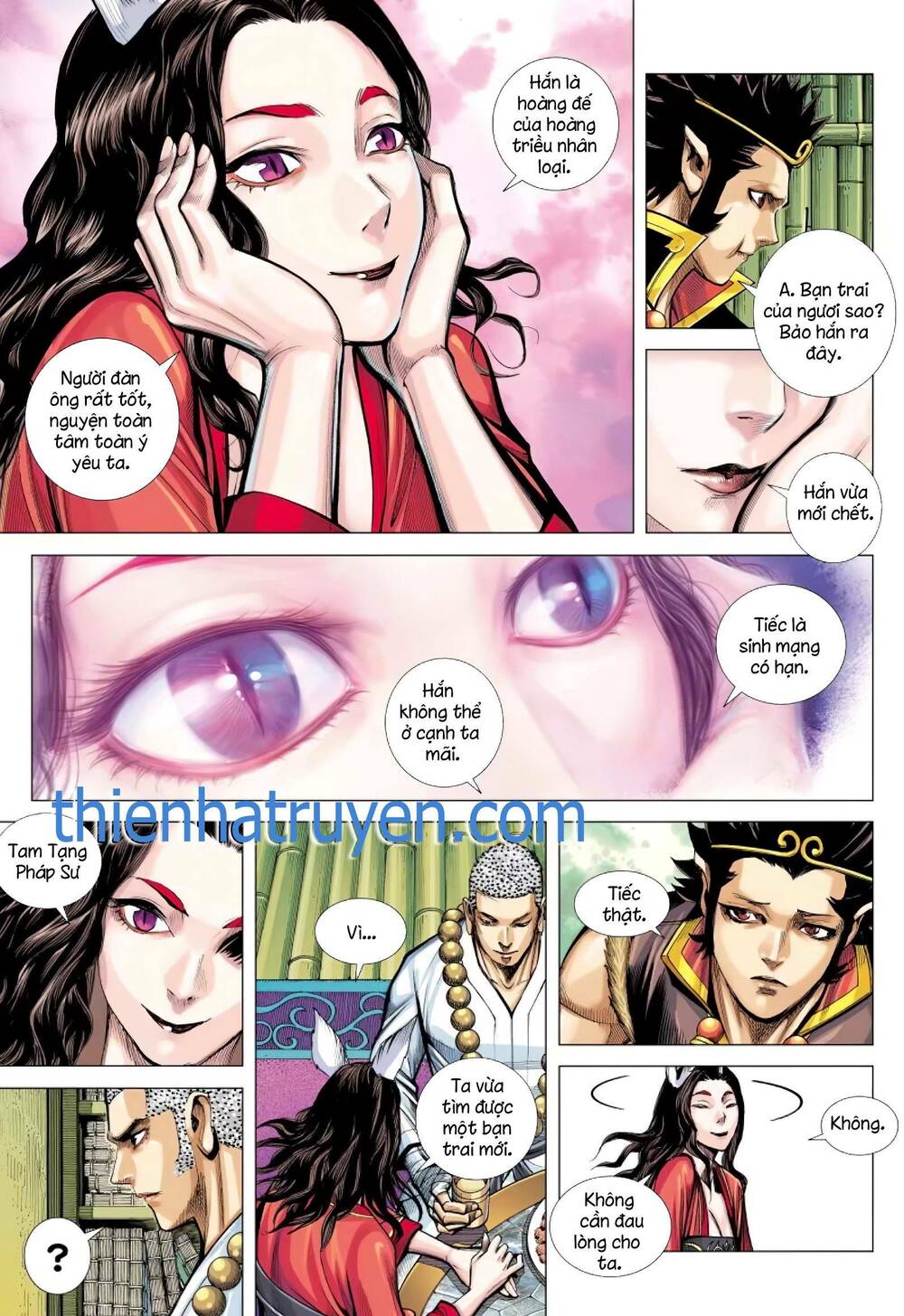 page_8.jpg