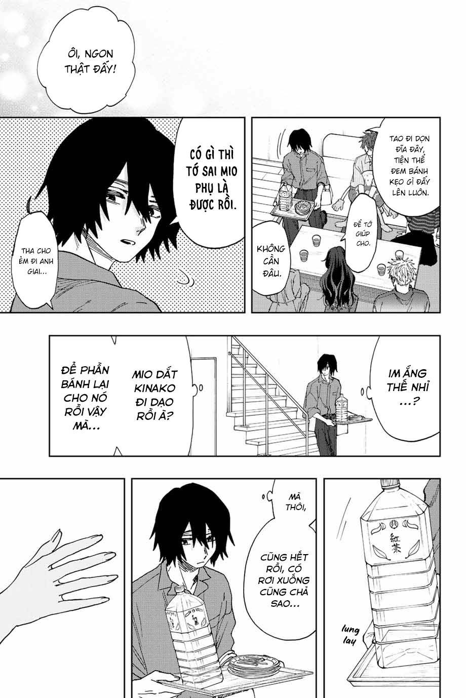 page_22.jpg