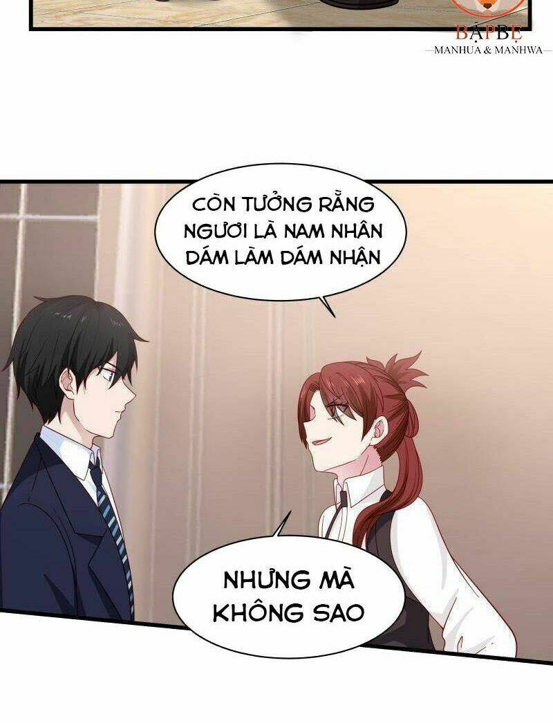page_15.jpg