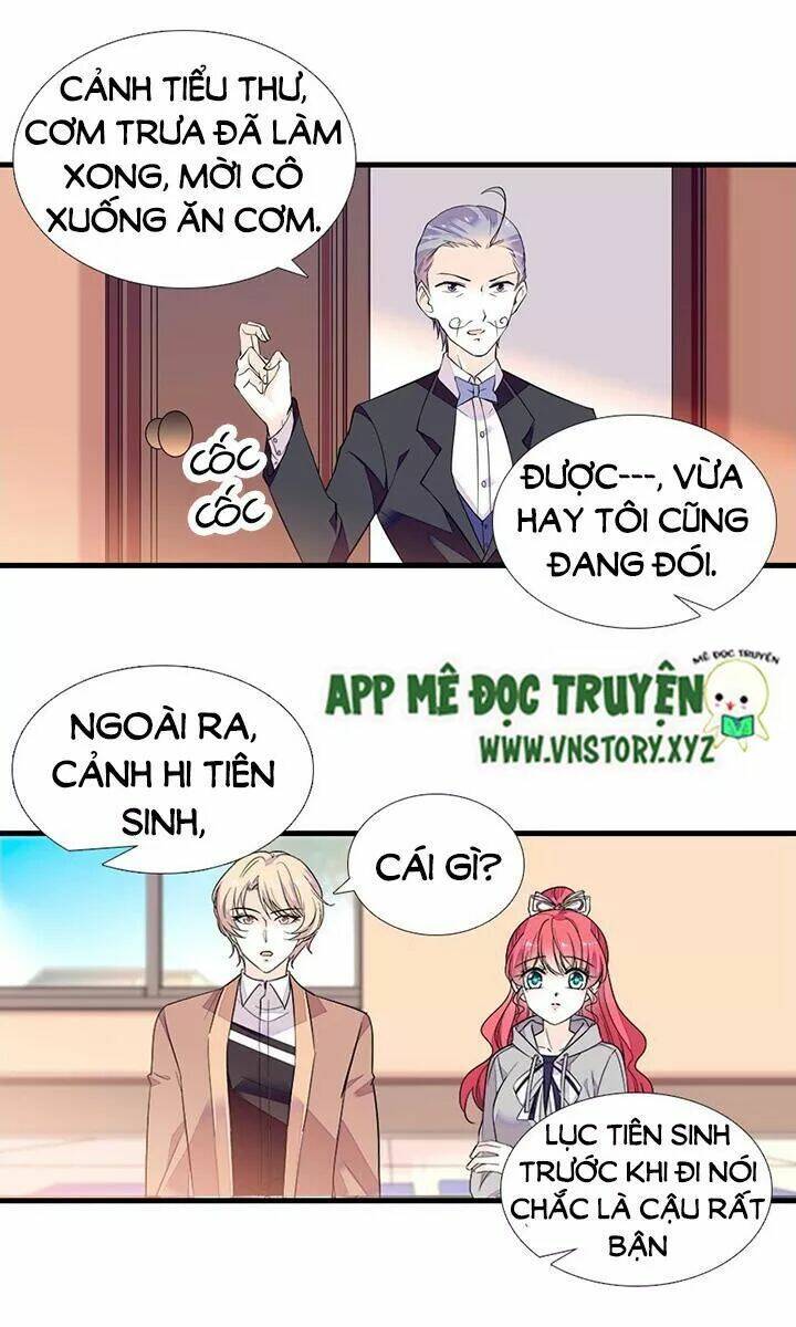page_17.jpg