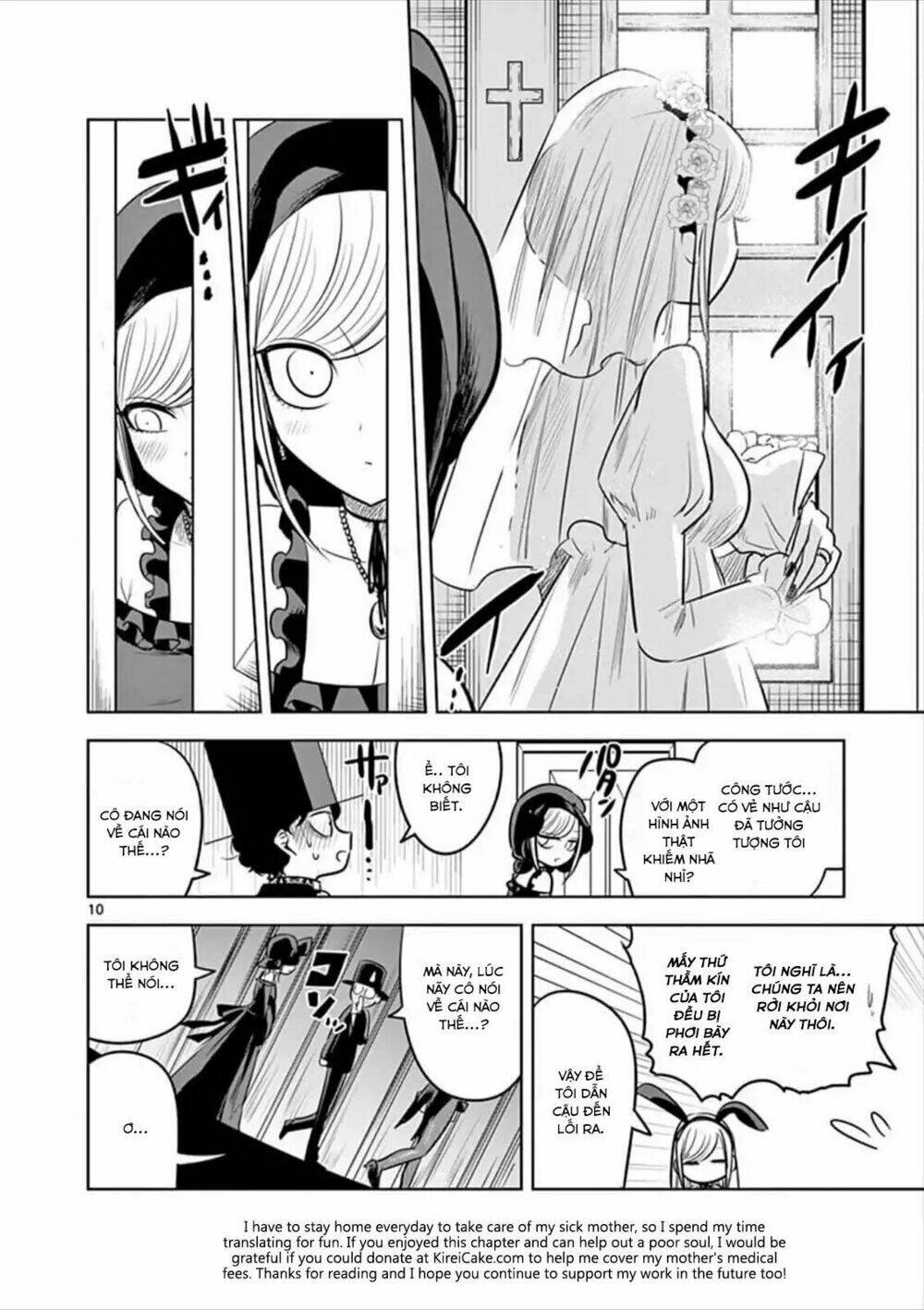 page_10.jpg