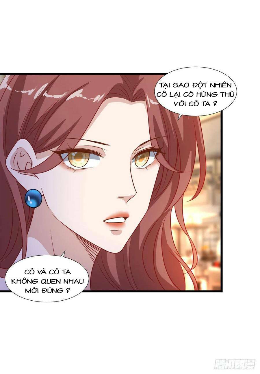 page_6.jpg