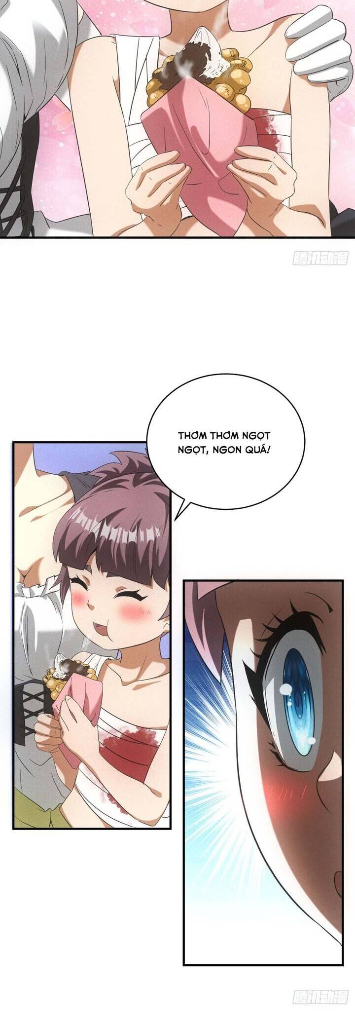 page_20.jpg