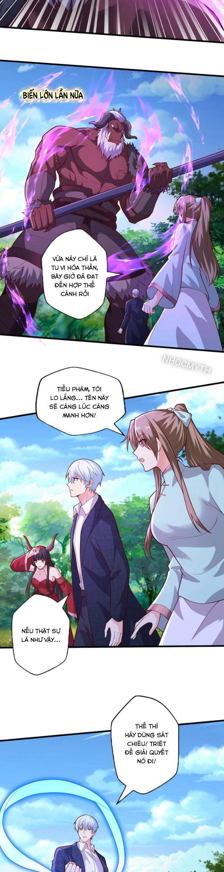page_5.jpg
