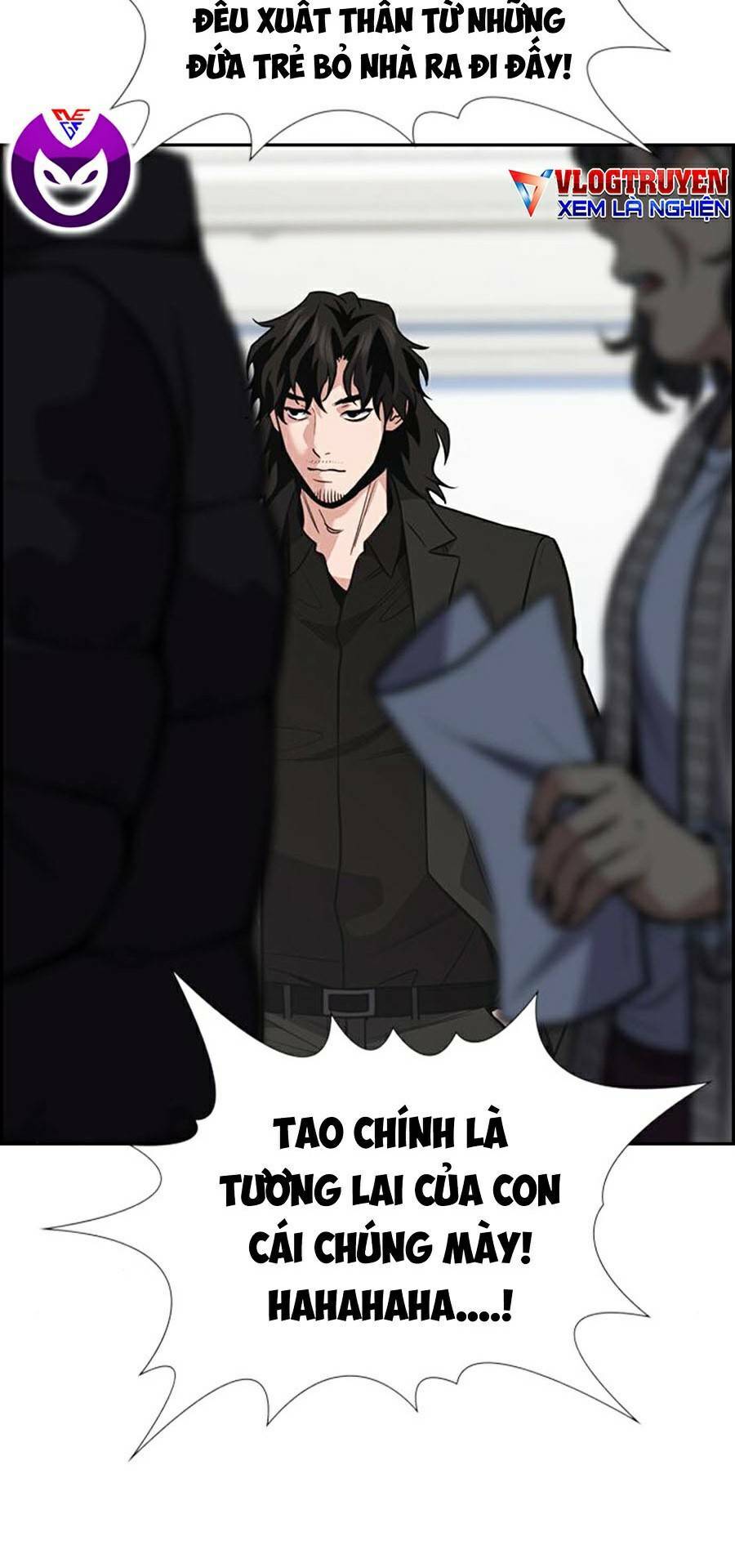 page_78.jpg