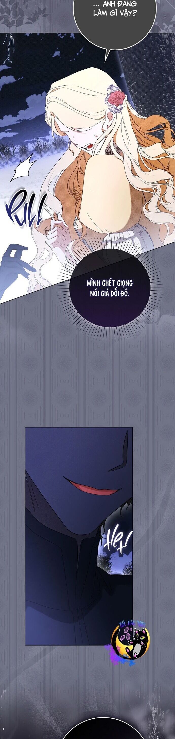 page_47.jpg