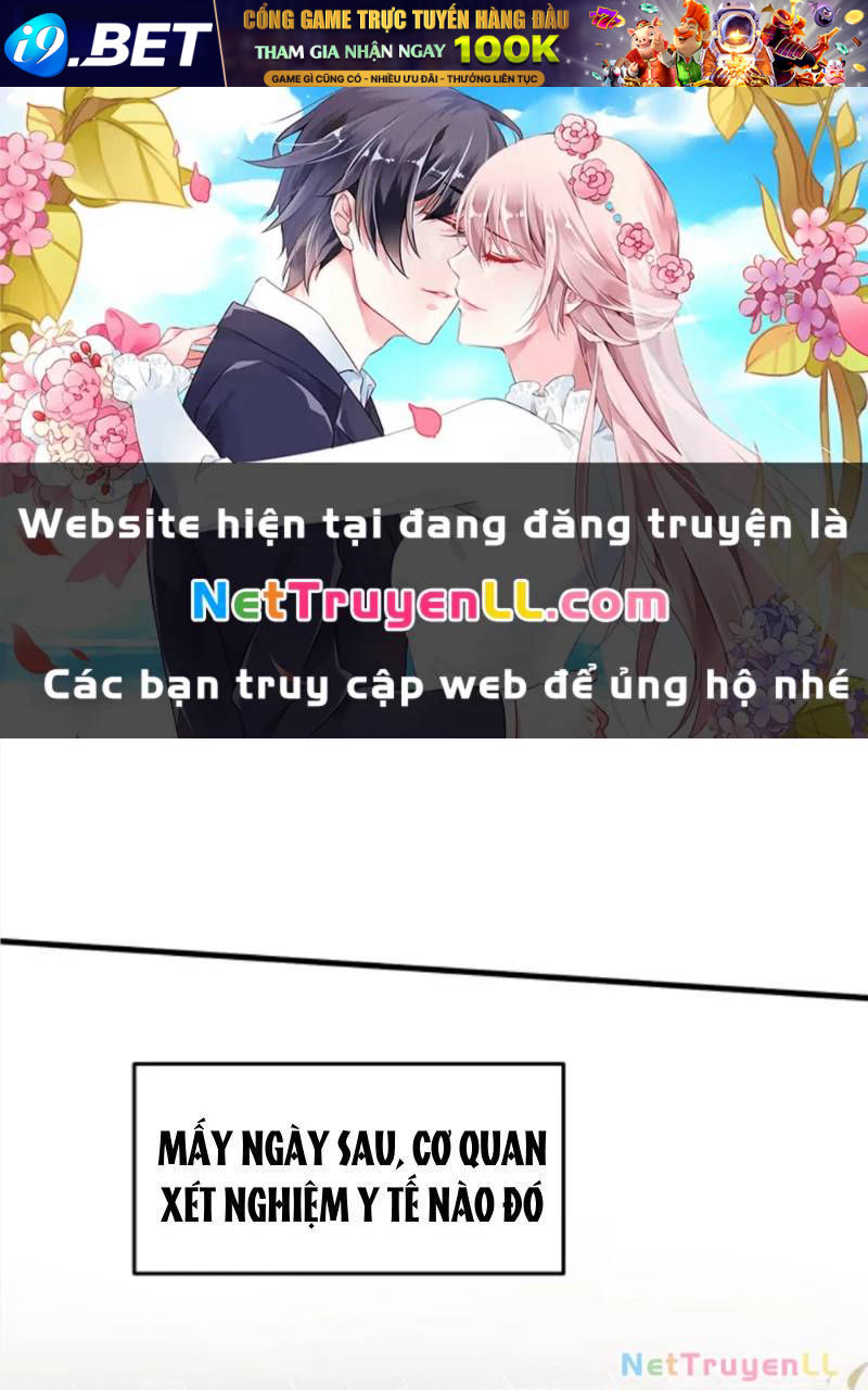 page_0.jpg