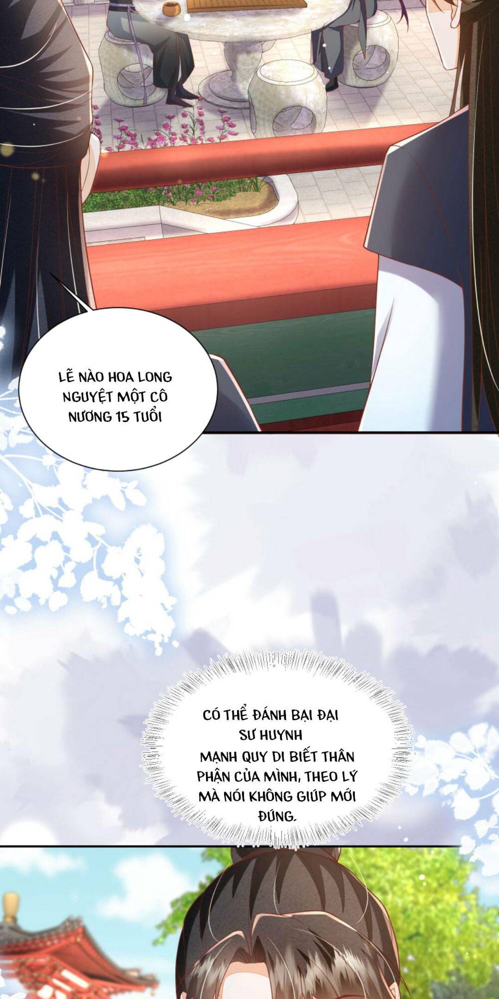 page_20.jpg