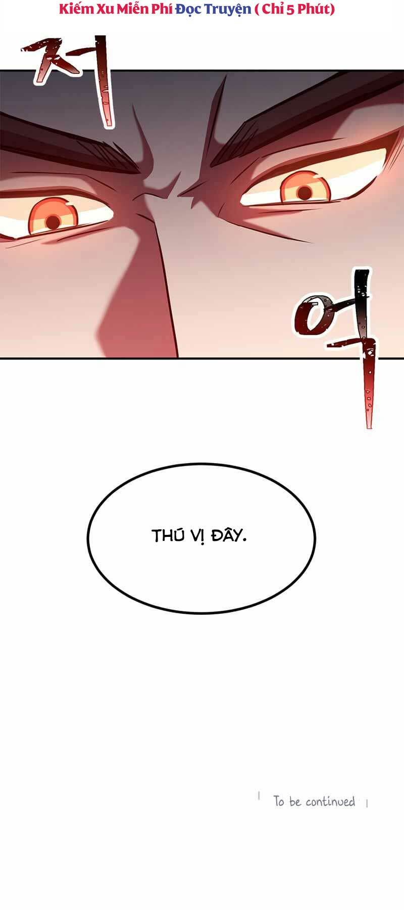 page_52.jpg