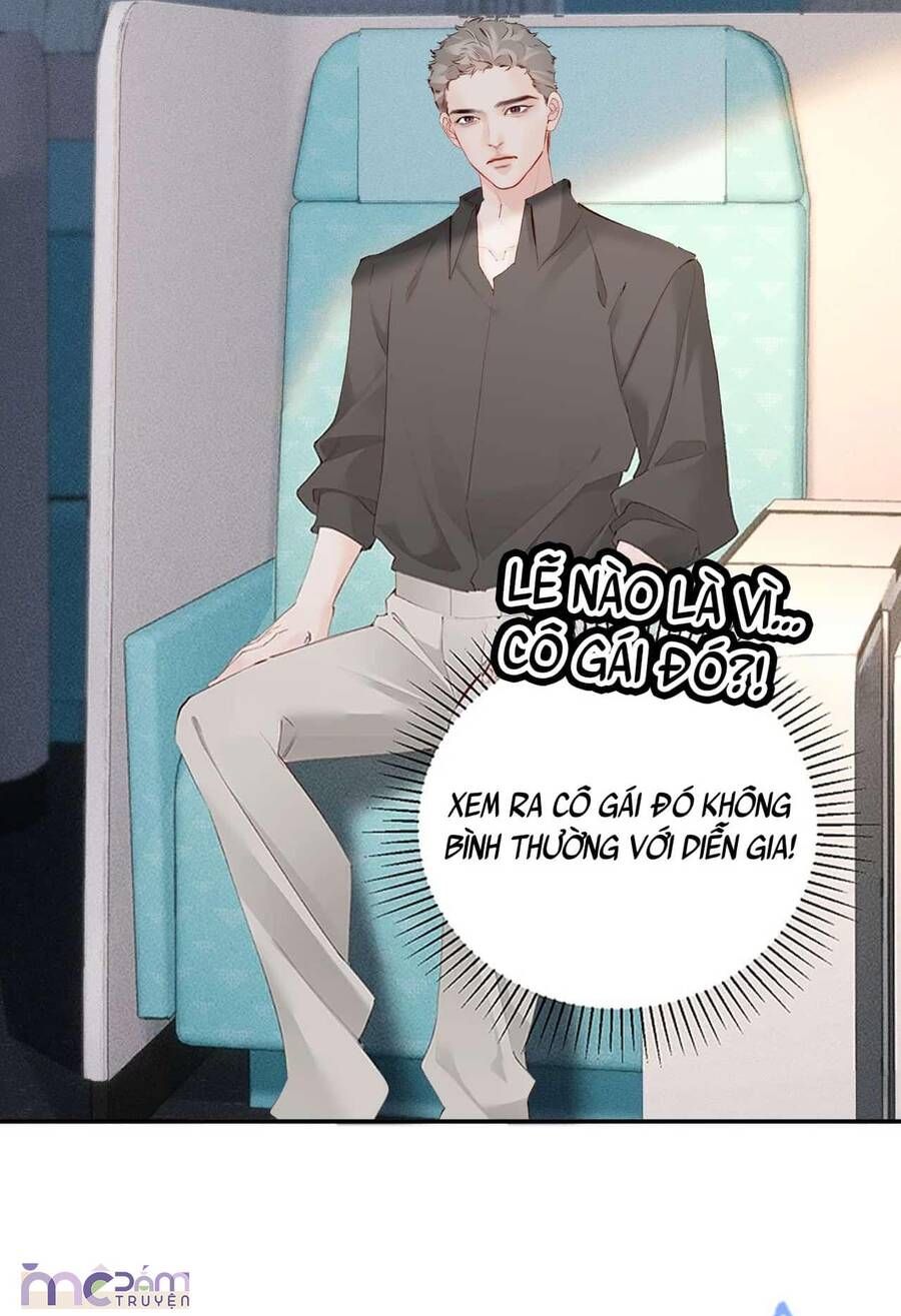 page_26.jpg
