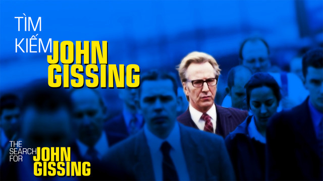 tim-kiem-john-gissing-poster.jpg