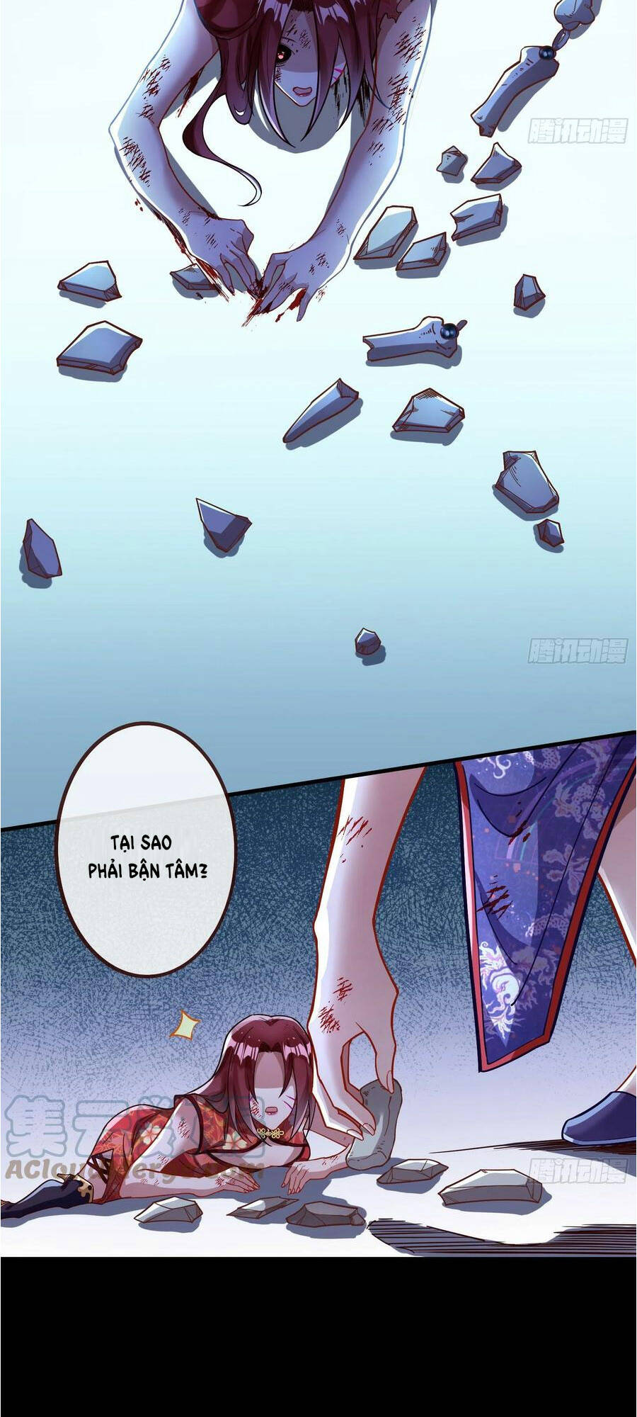 page_4.jpg