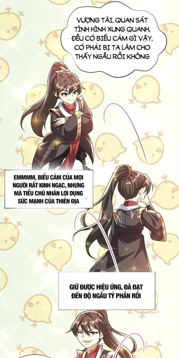 page_3.jpg