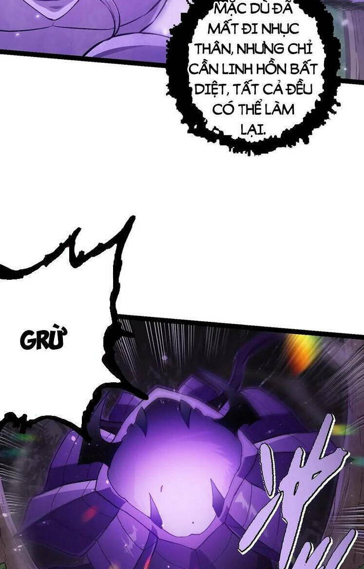 page_62.jpg