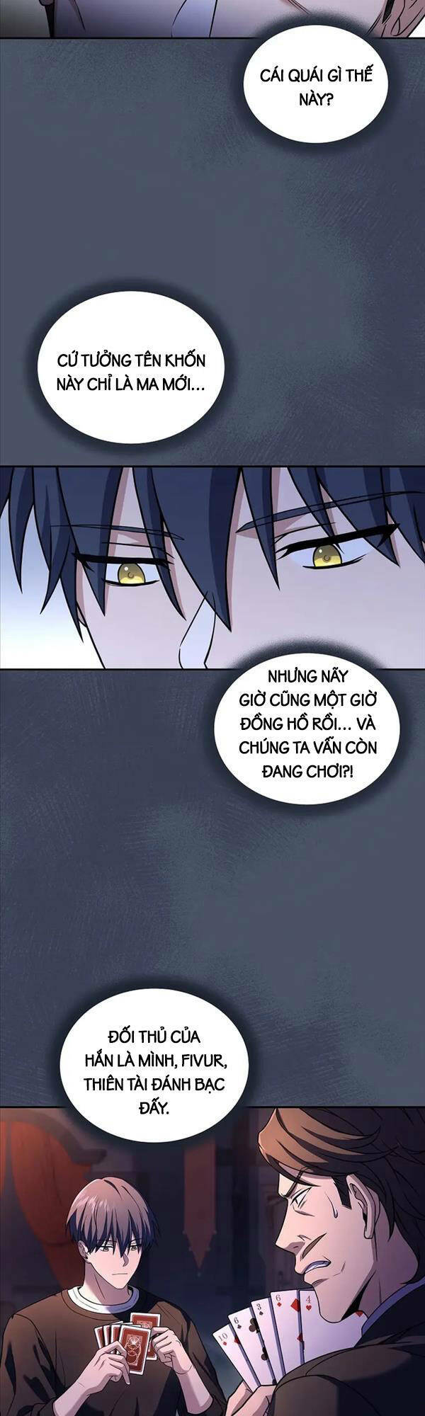 page_32.jpg