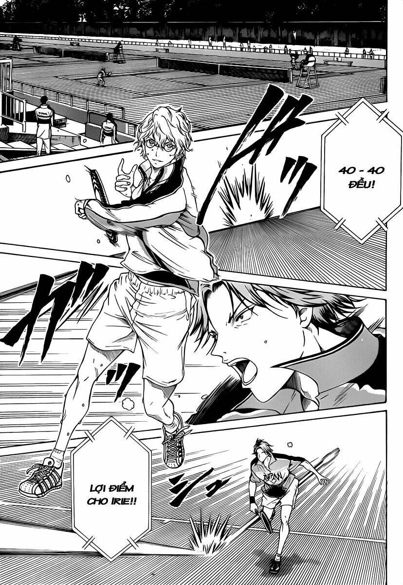 page_8.jpg