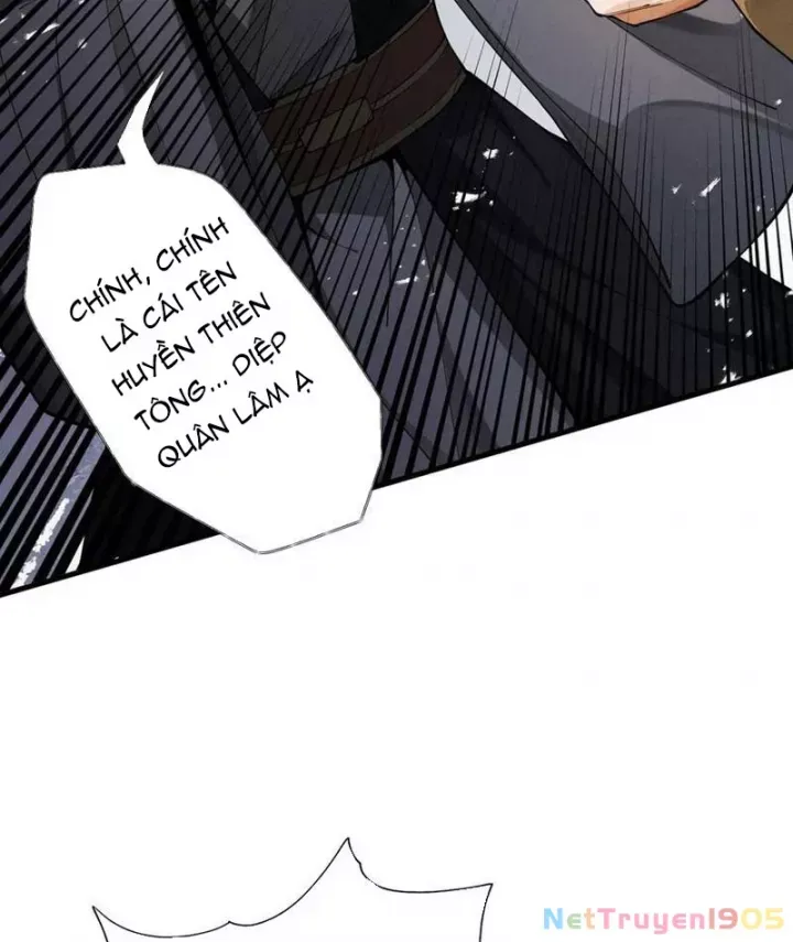 page_136.jpg