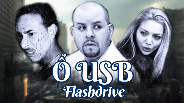 o-usb-poster.jpg