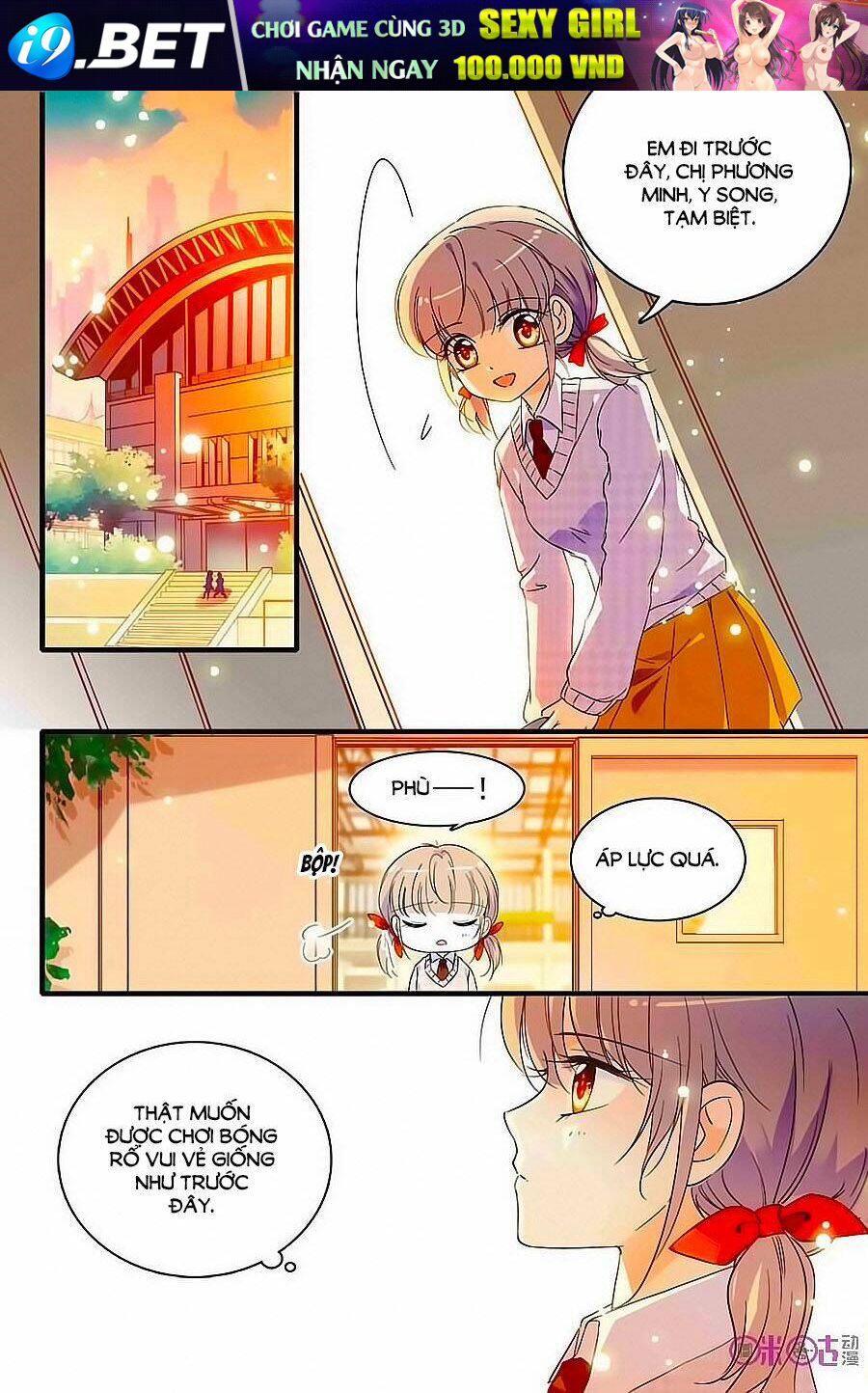 page_16.jpg