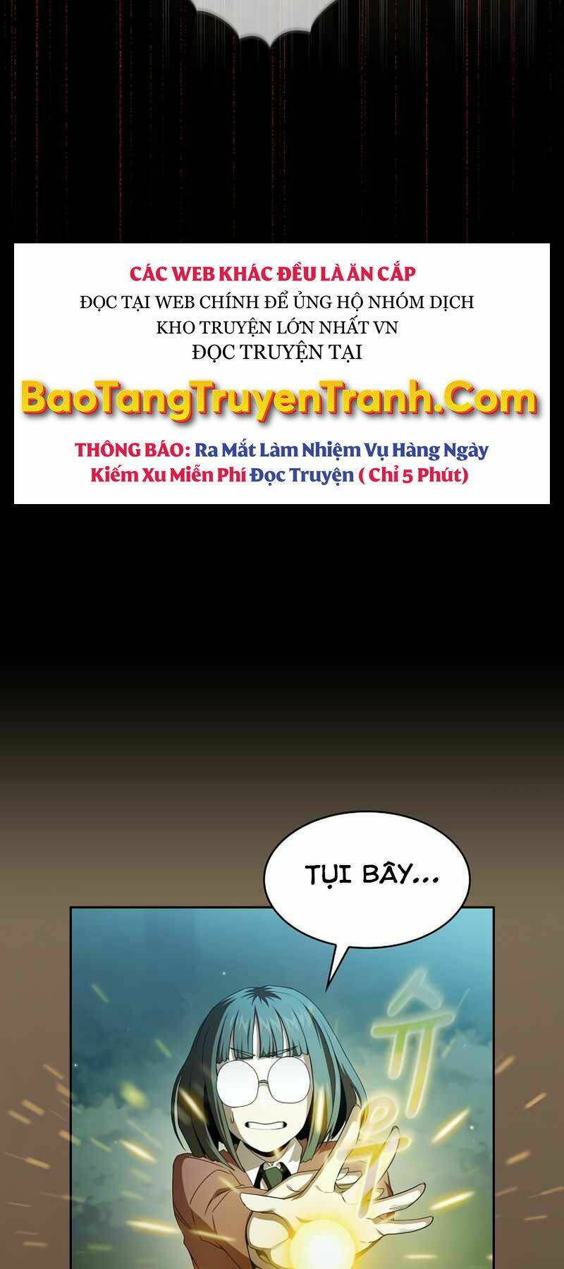page_51.jpg