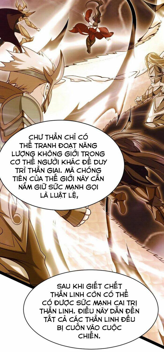 page_12.jpg