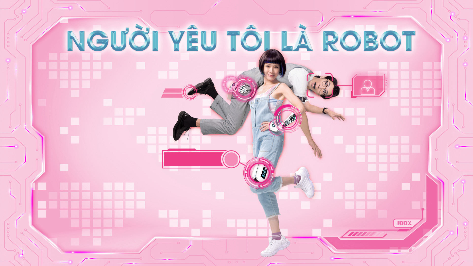 nguoi-yeu-toi-la-ro-bot-poster.jpg