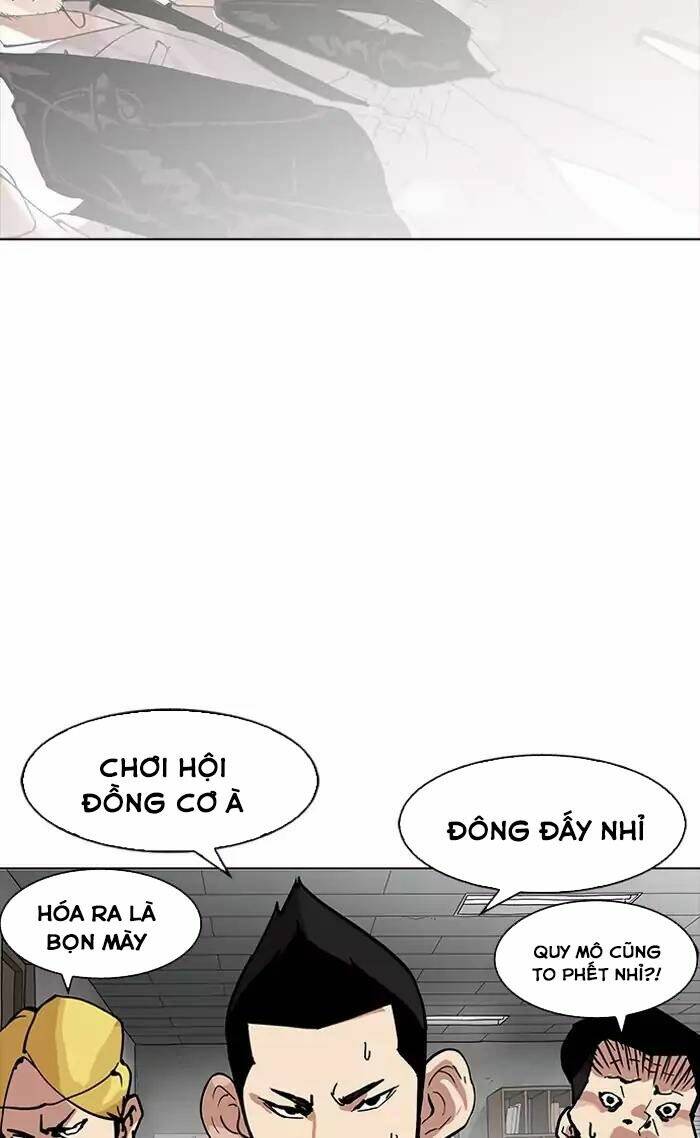 page_44.jpg