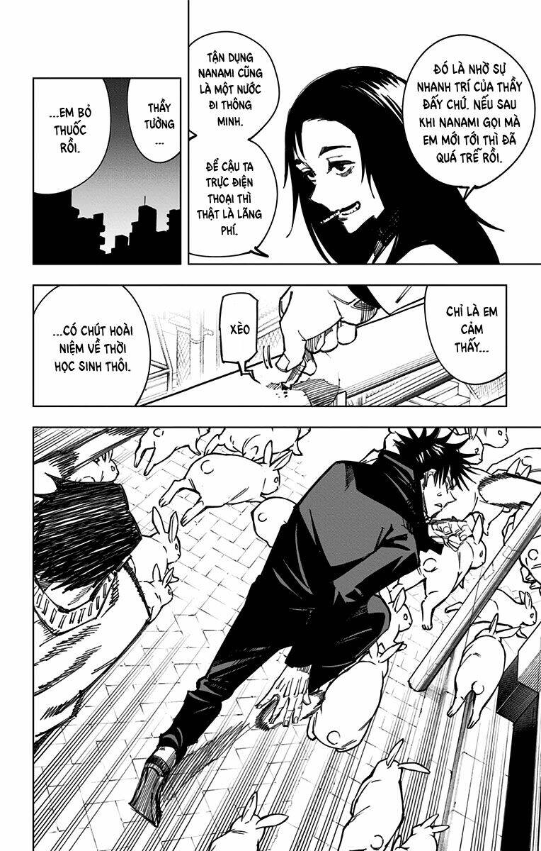 page_10.jpg