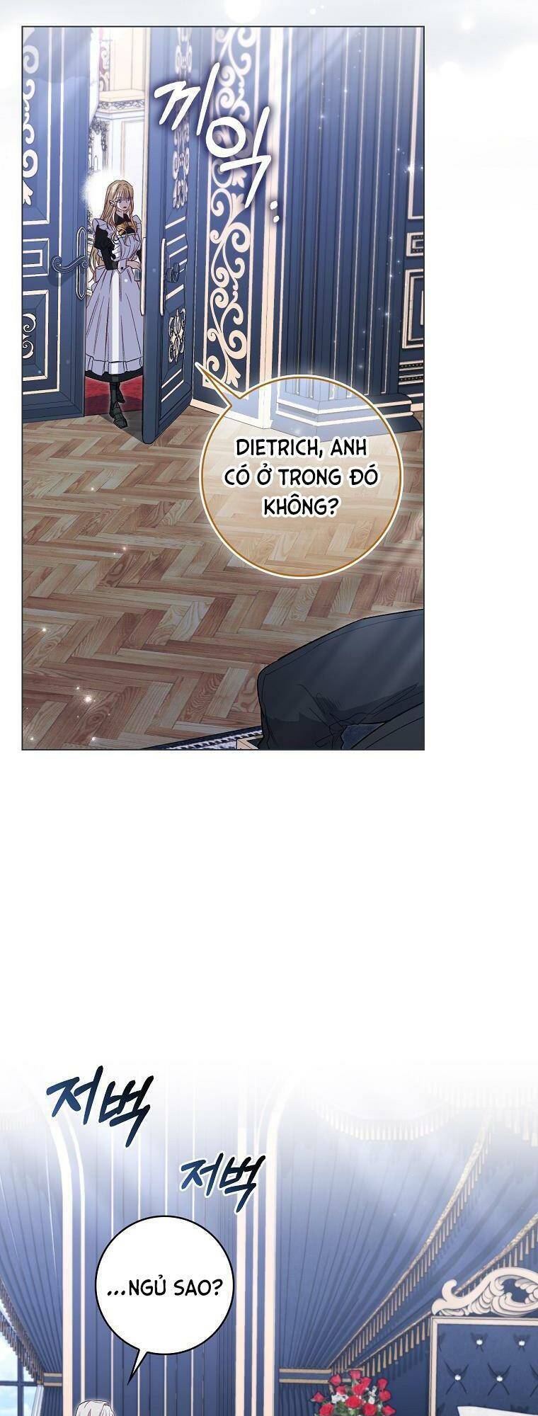 page_24.jpg
