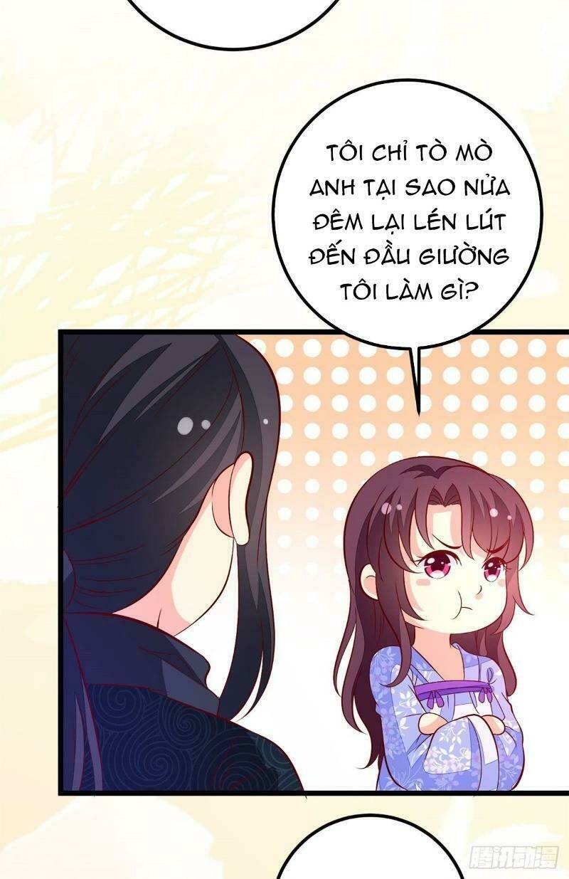 page_32.jpg