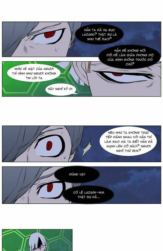 page_5.jpg