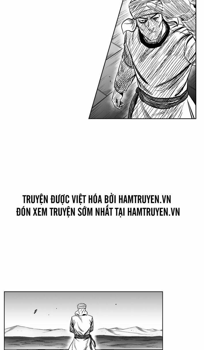 page_5.jpg