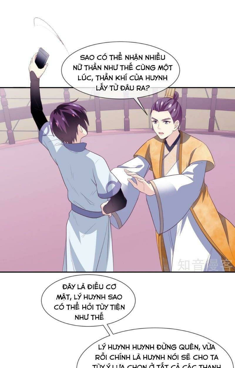 page_22.jpg