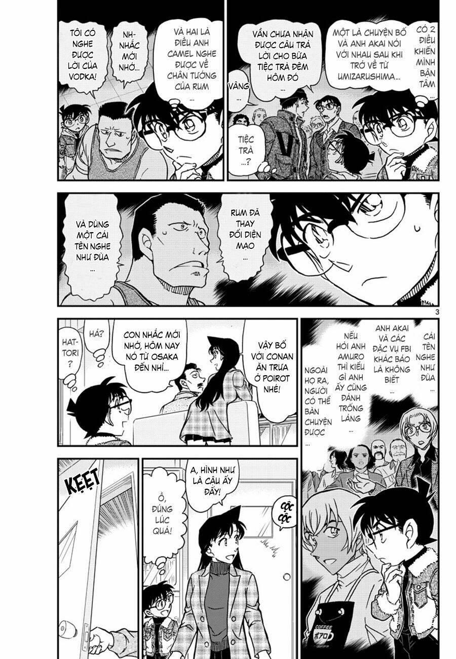 page_3.jpg