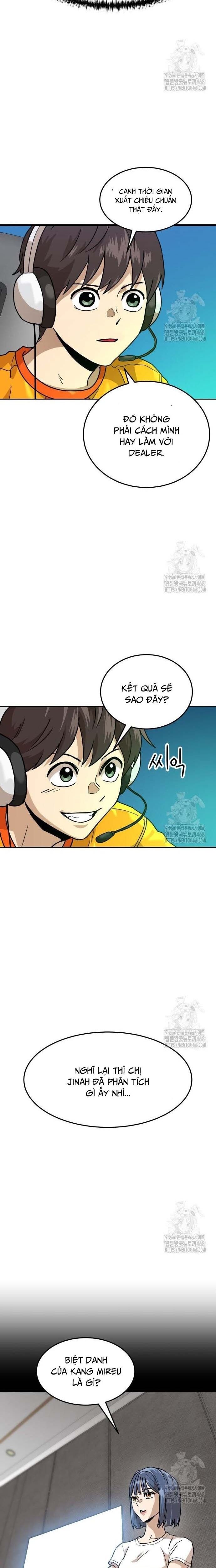 page_1.jpg