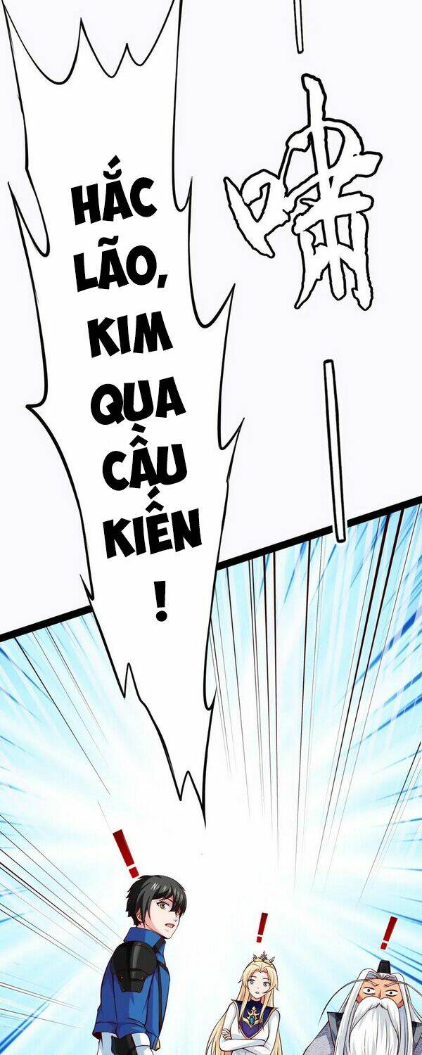 page_29.jpg