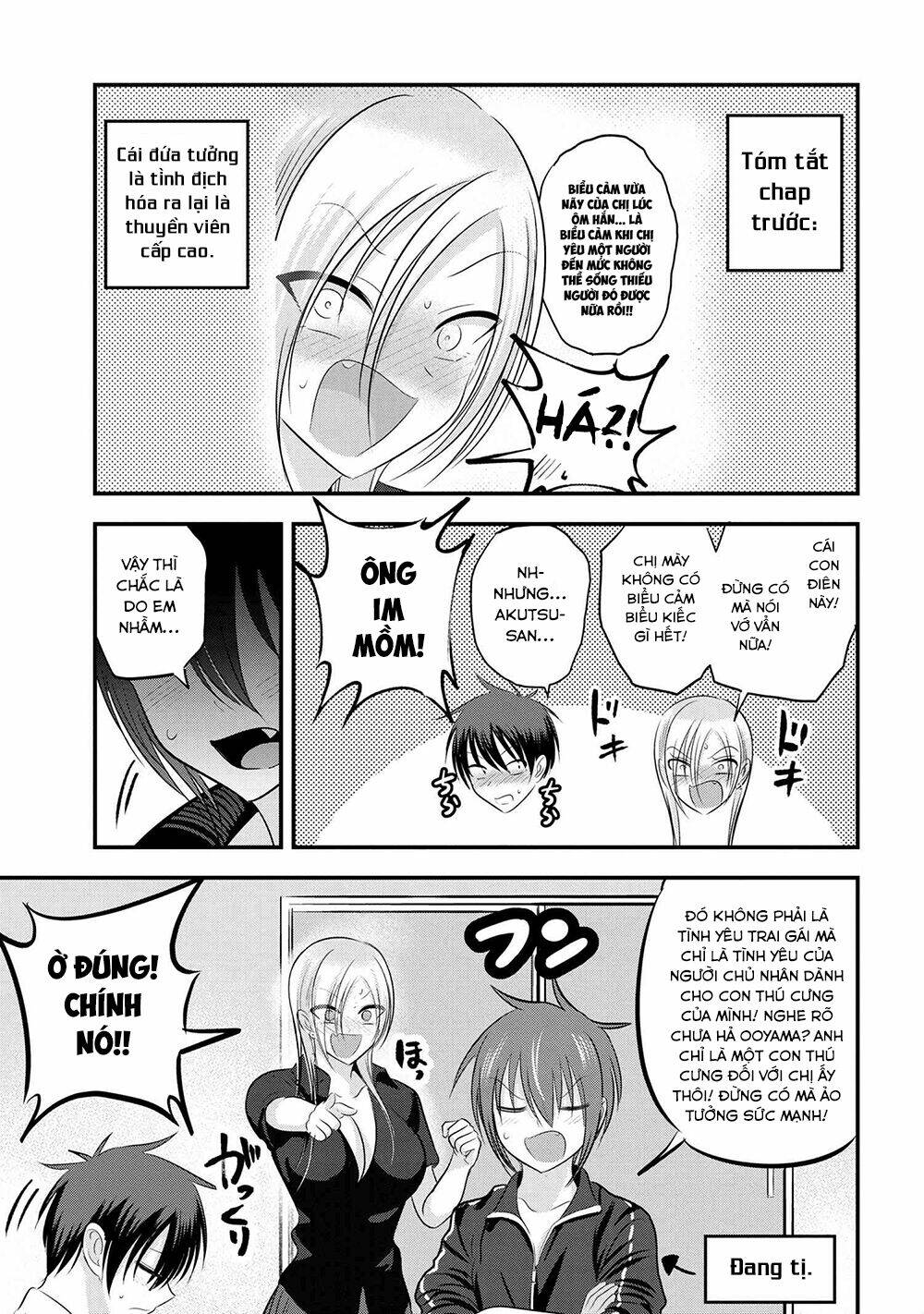 page_2.jpg