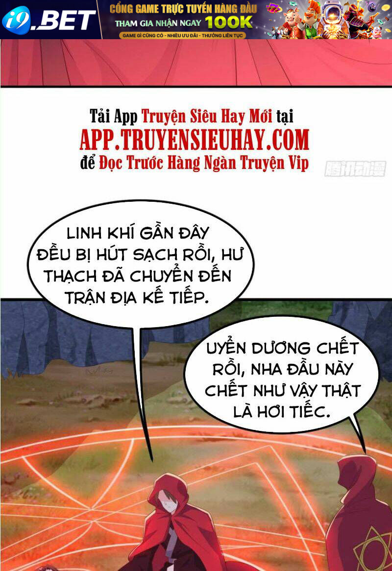 page_26.jpg