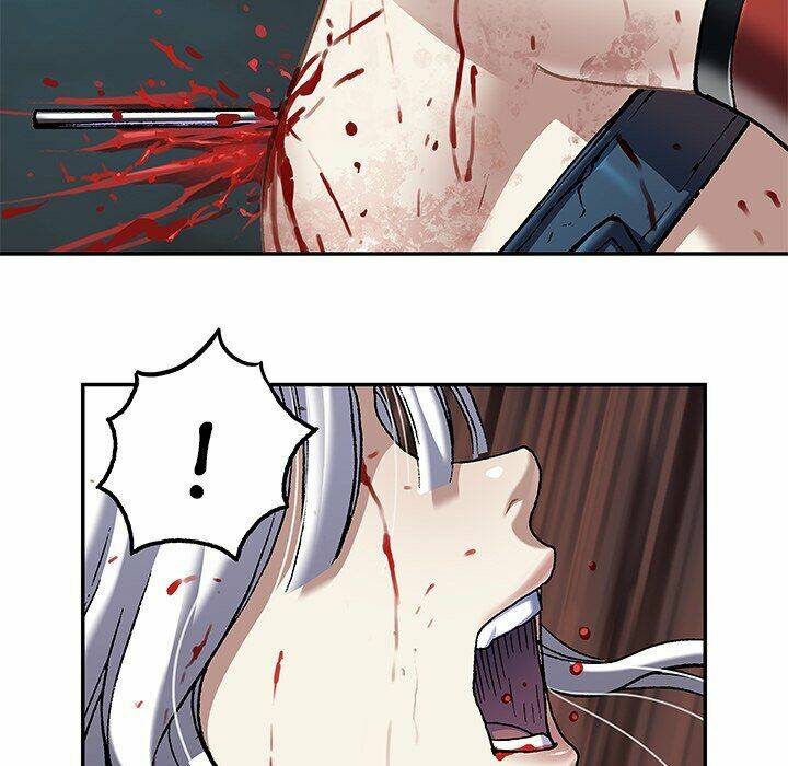 page_20.jpg