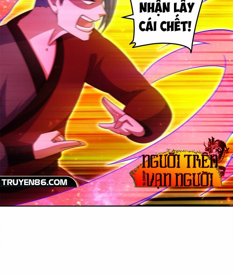 page_92.jpg