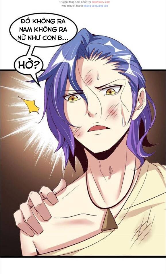 page_23.jpg