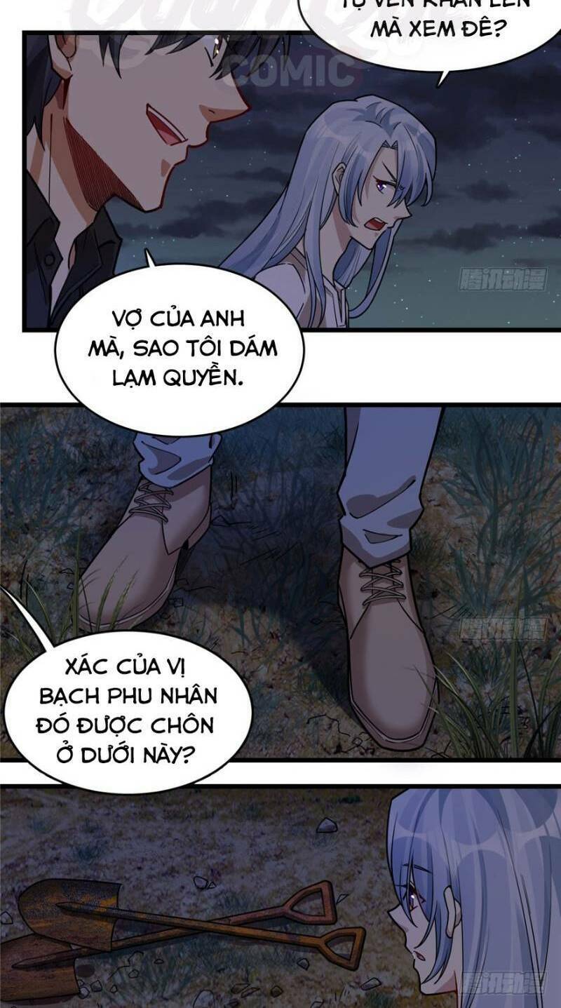 page_18.jpg