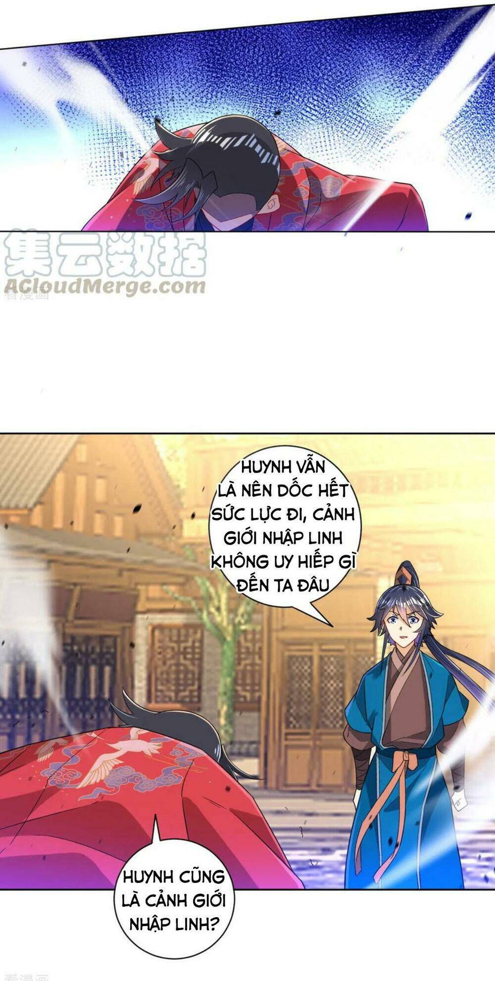 page_2.jpg