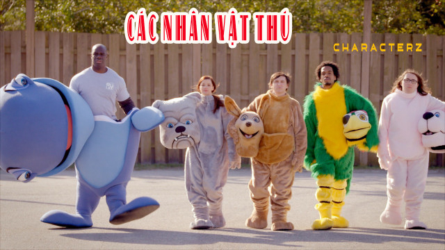 cac-nhan-vat-thu-poster.jpg