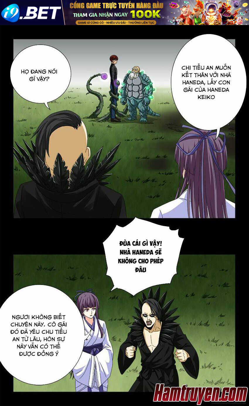 page_13.jpg