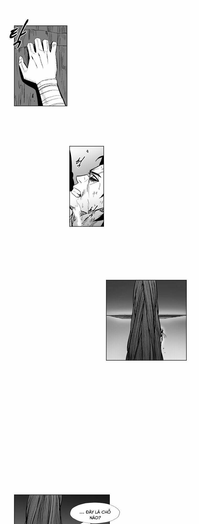 page_35.jpg