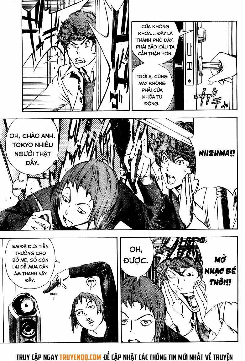 page_4.jpg