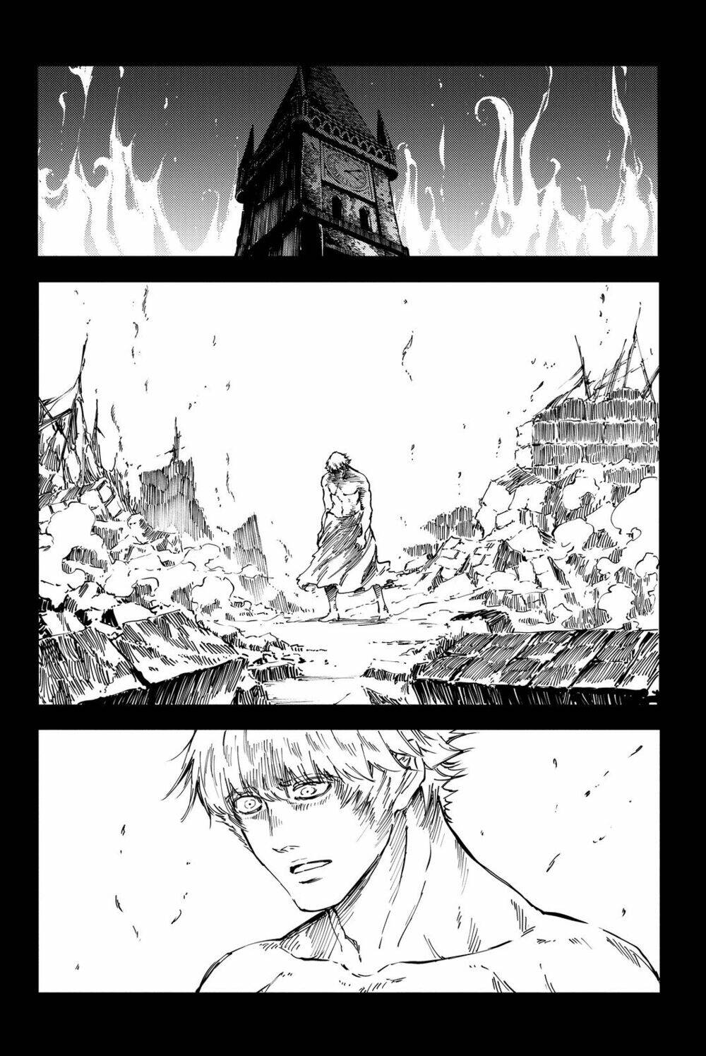 page_21.jpg