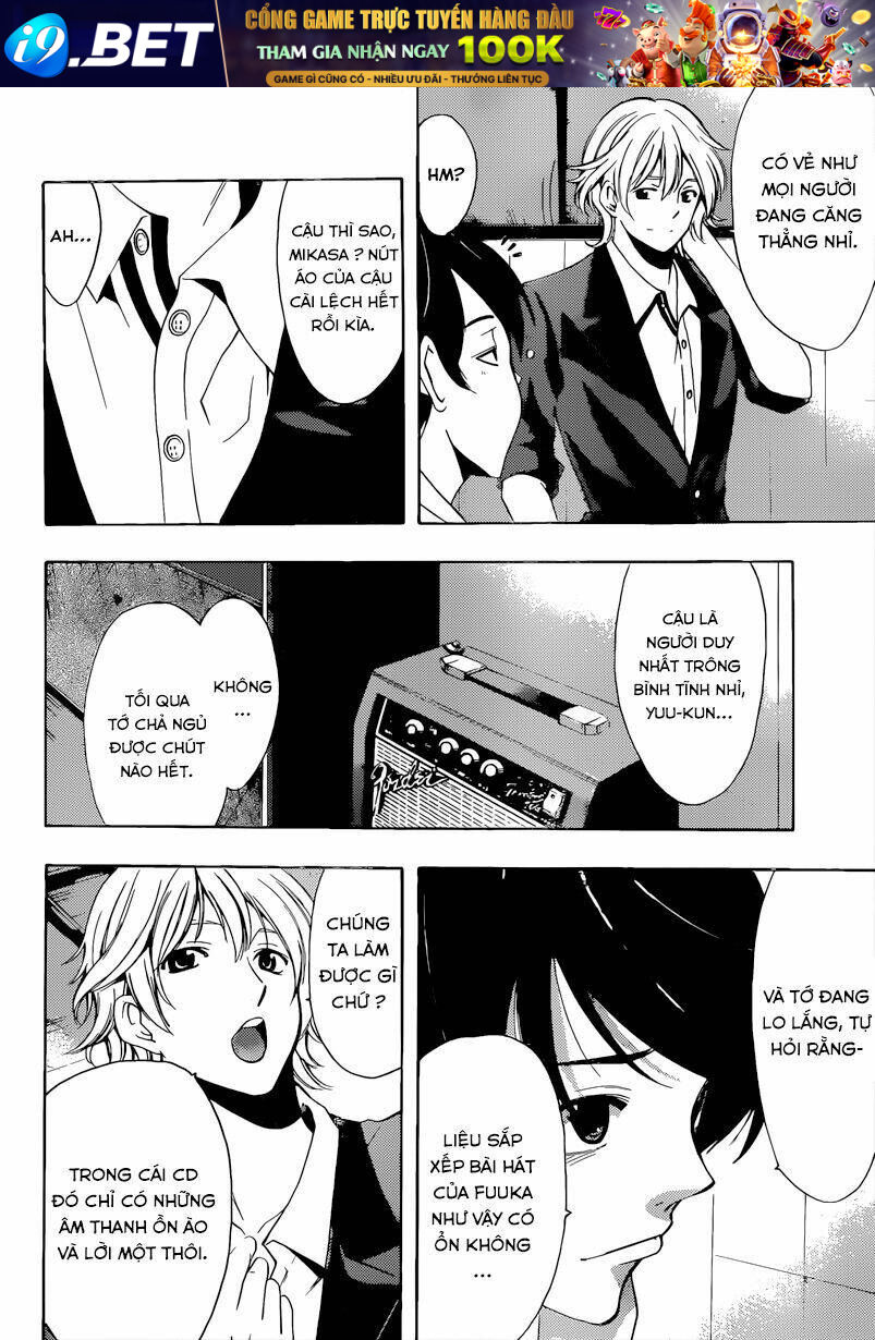 page_4.jpg